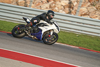 motorbikes;no-limits;peter-wileman-photography;portimao;portugal;trackday-digital-images